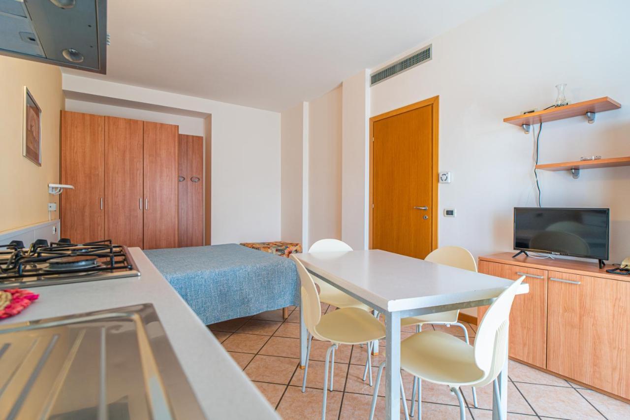 Gloria 3* Borgio Verezzi