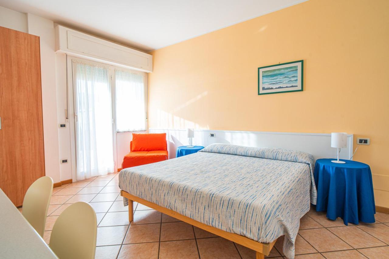 Gloria 3* Borgio Verezzi