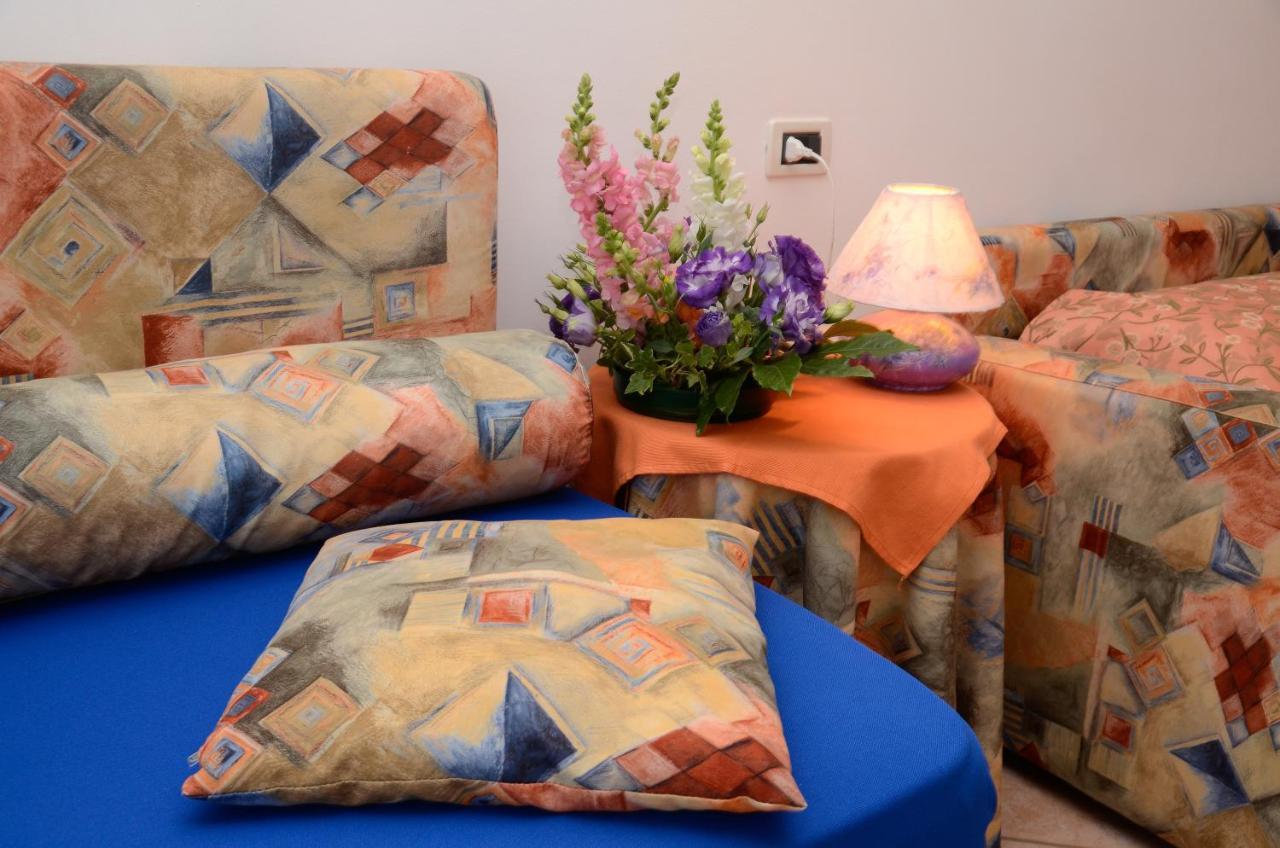 Gloria Aparthotel